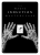 Daniel Madison - The MAGIC INDUCTION Masterclass